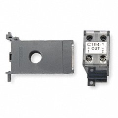 Electronic Temperature Controller Acc. image